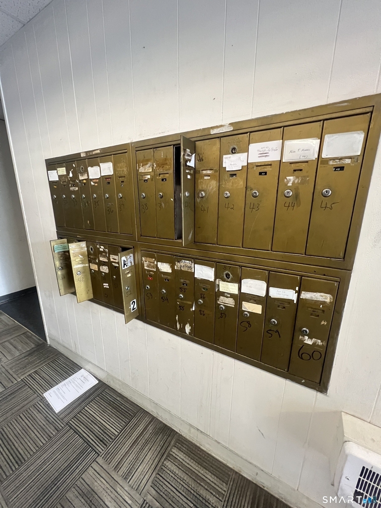 3880 Main Street - Photo 2