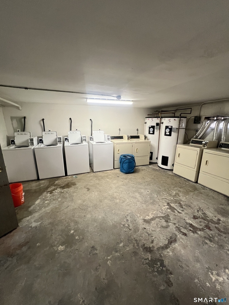 3880 Main Street - Photo 3
