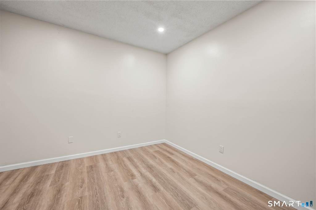 594 Main Street - Photo 12