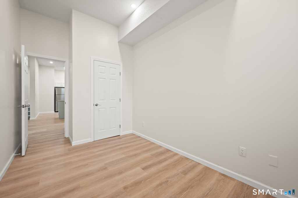 594 Main Street - Photo 18