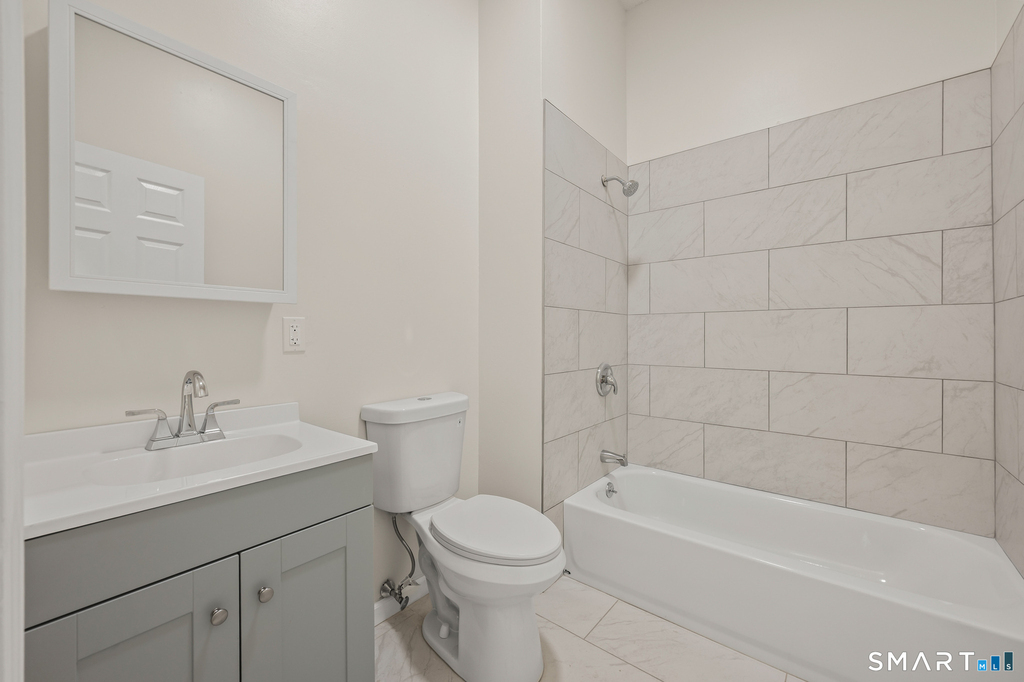 594 Main Street - Photo 11