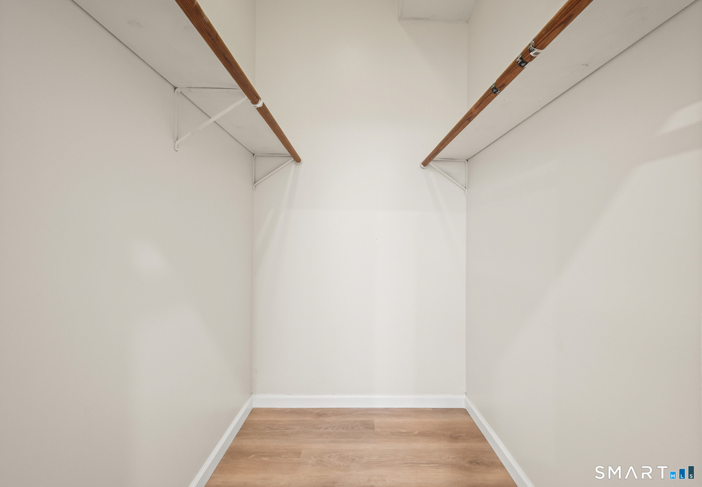 594 Main Street - Photo 10
