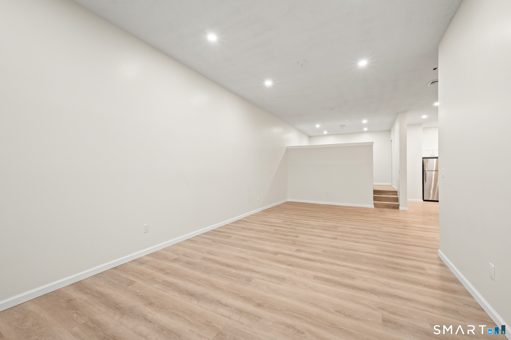 594 Main Street - Photo 16