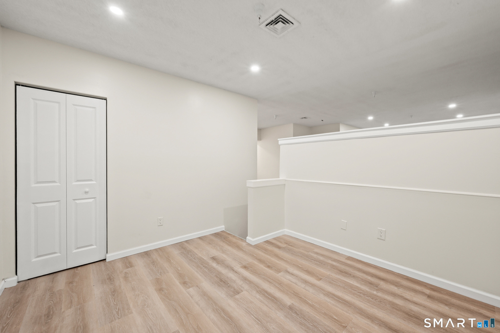 594 Main Street - Photo 8