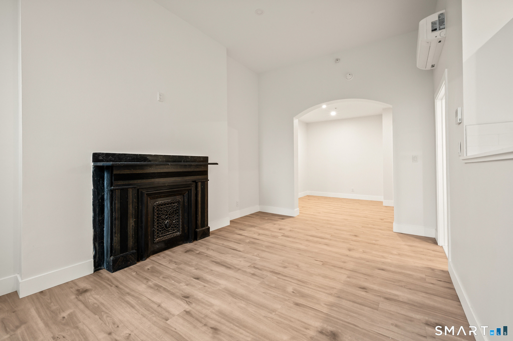 542 Main Street - Photo 6