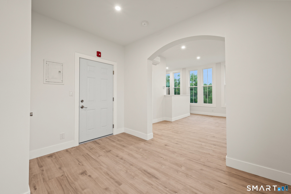 542 Main Street - Photo 12