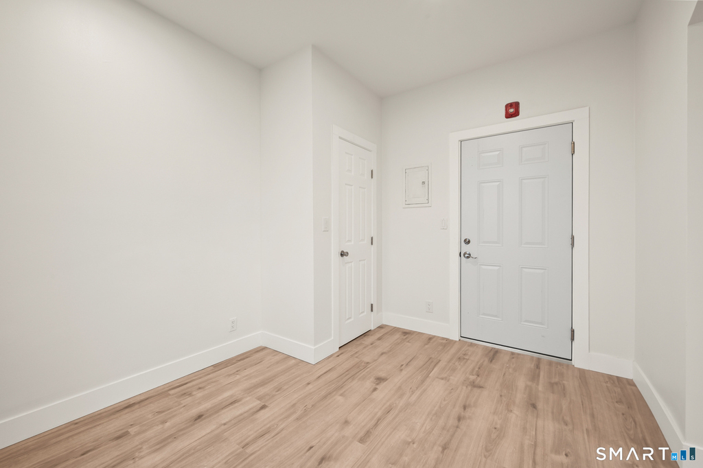 542 Main Street - Photo 13
