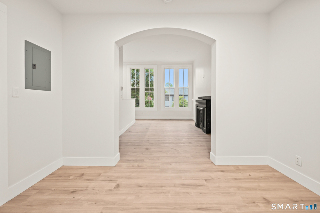 542 Main Street - Photo 1