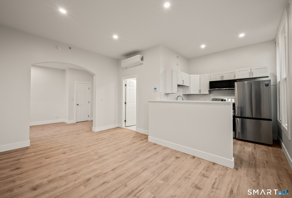 542 Main Street - Photo 8