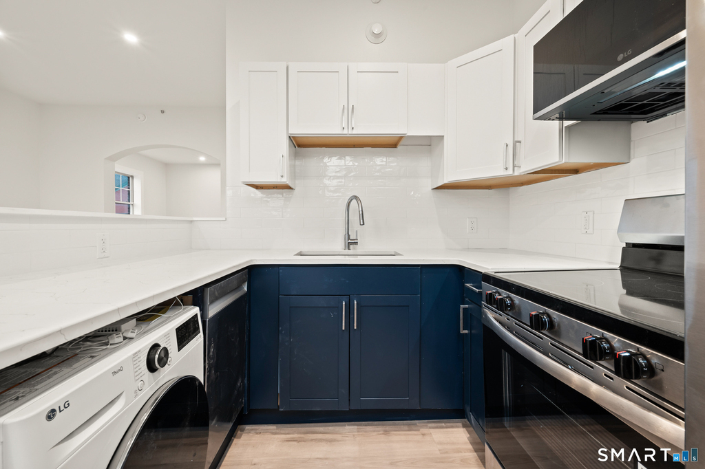 542 Main Street - Photo 3