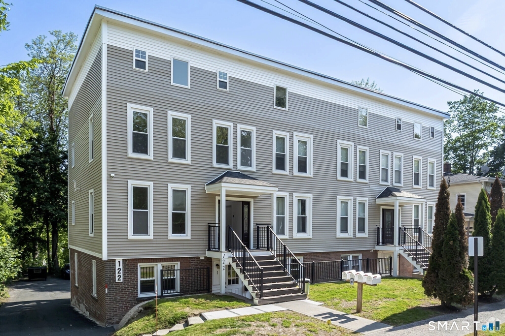 122 High Street - Photo 0