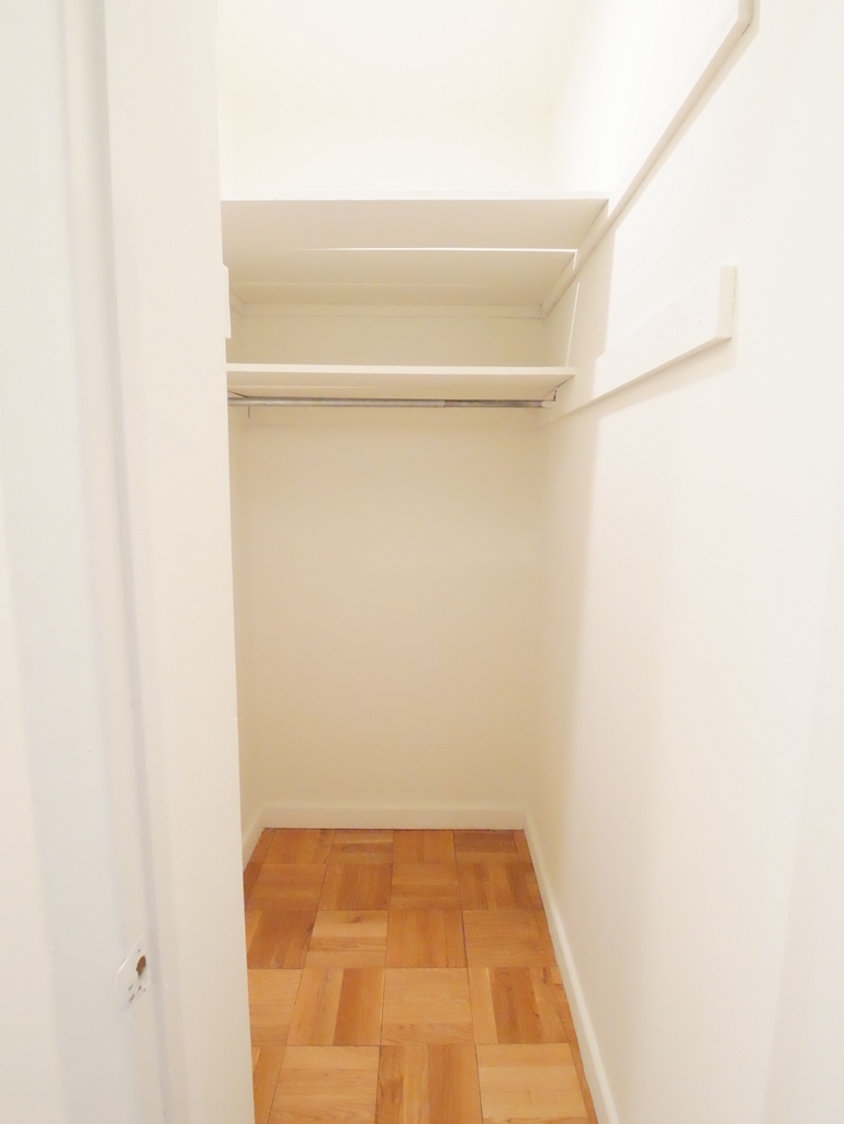 171 East 89th Street - Photo 8