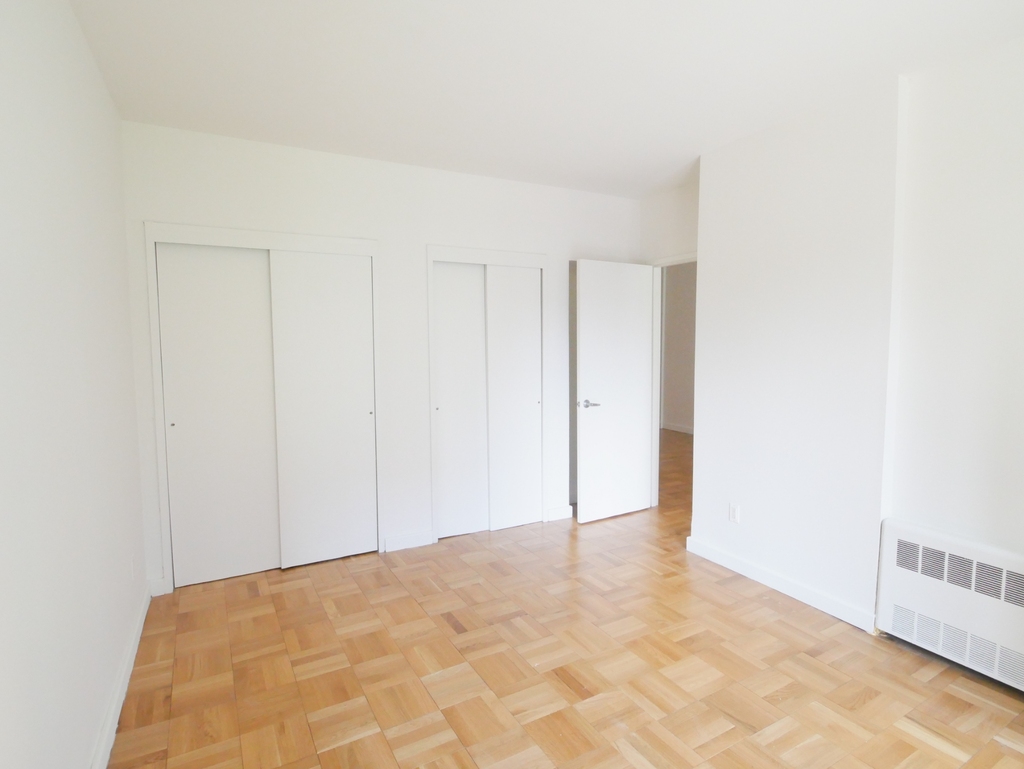 171 East 89th Street - Photo 6