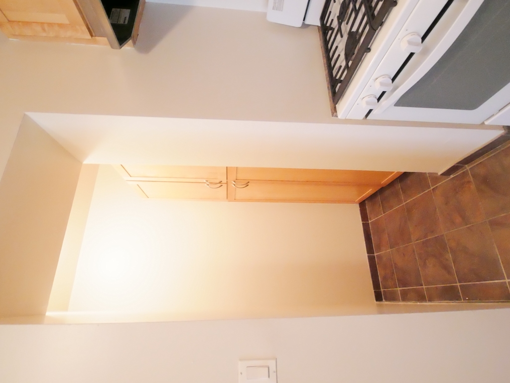 171 East 89th Street - Photo 10