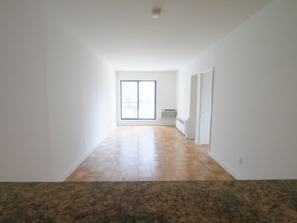 171 East 89th Street - Photo 0
