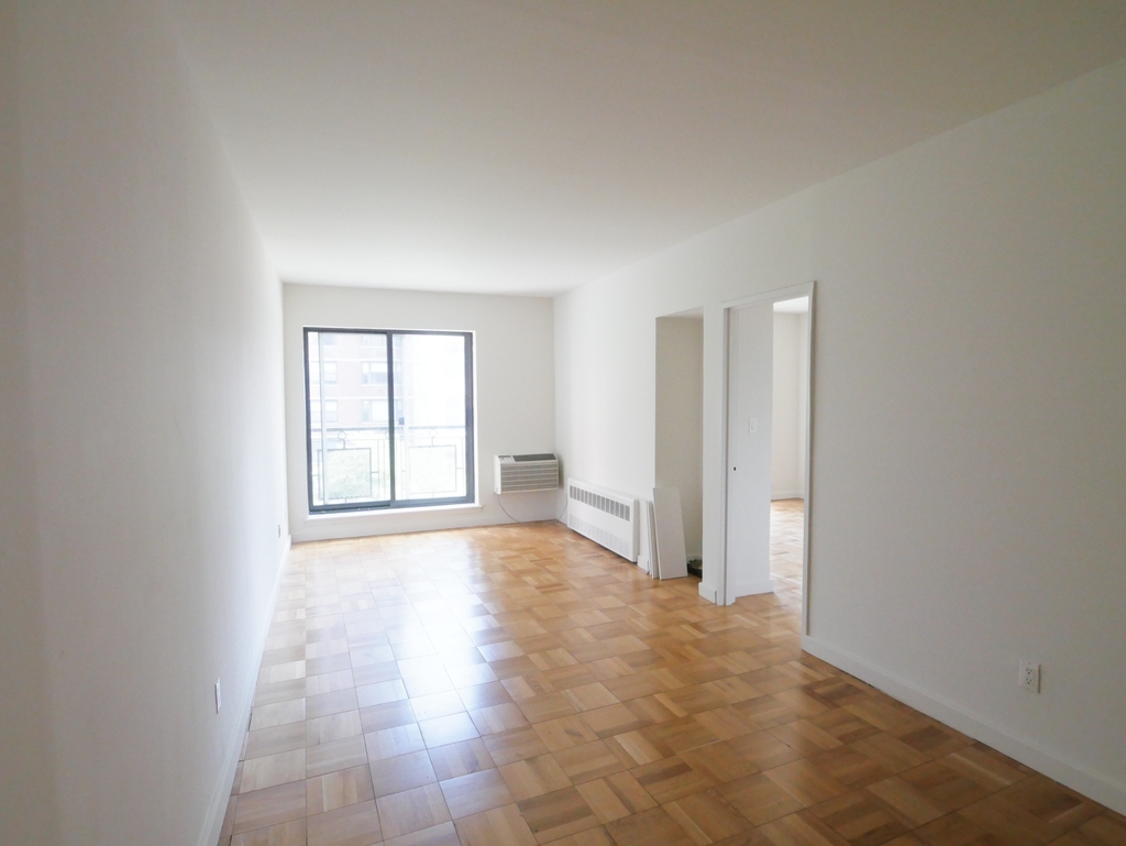 171 East 89th Street - Photo 1
