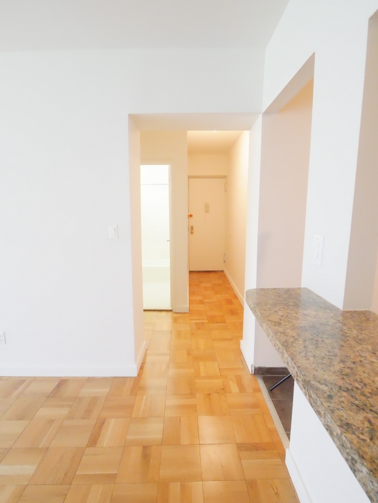 171 East 89th Street - Photo 11