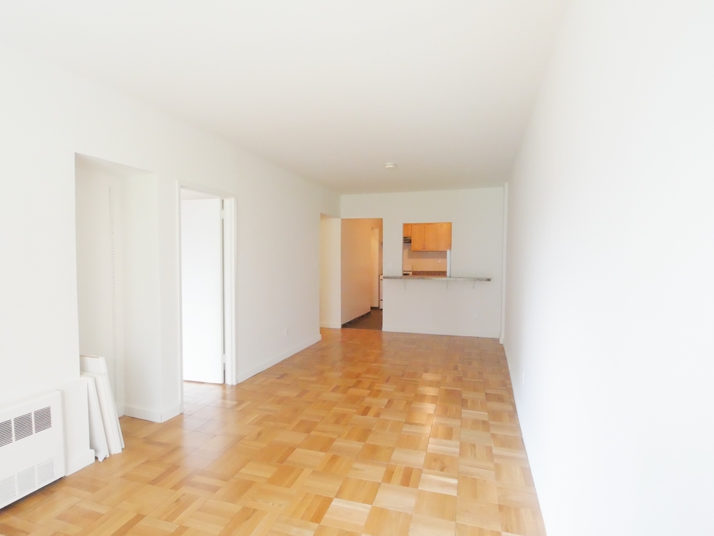 171 East 89th Street - Photo 3