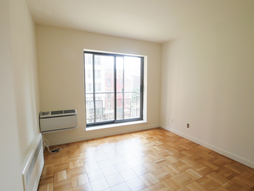 171 East 89th Street - Photo 7