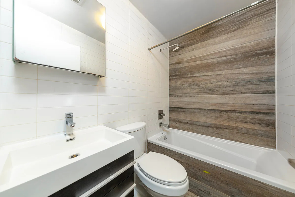 302 Sumpter Street - Photo 6