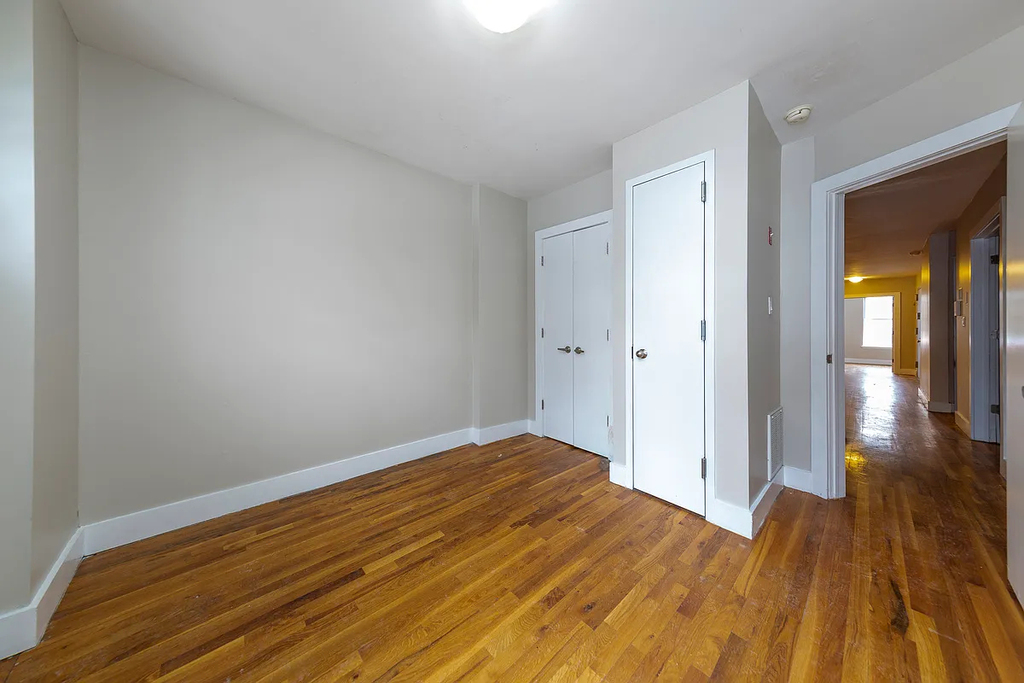 302 Sumpter Street - Photo 7