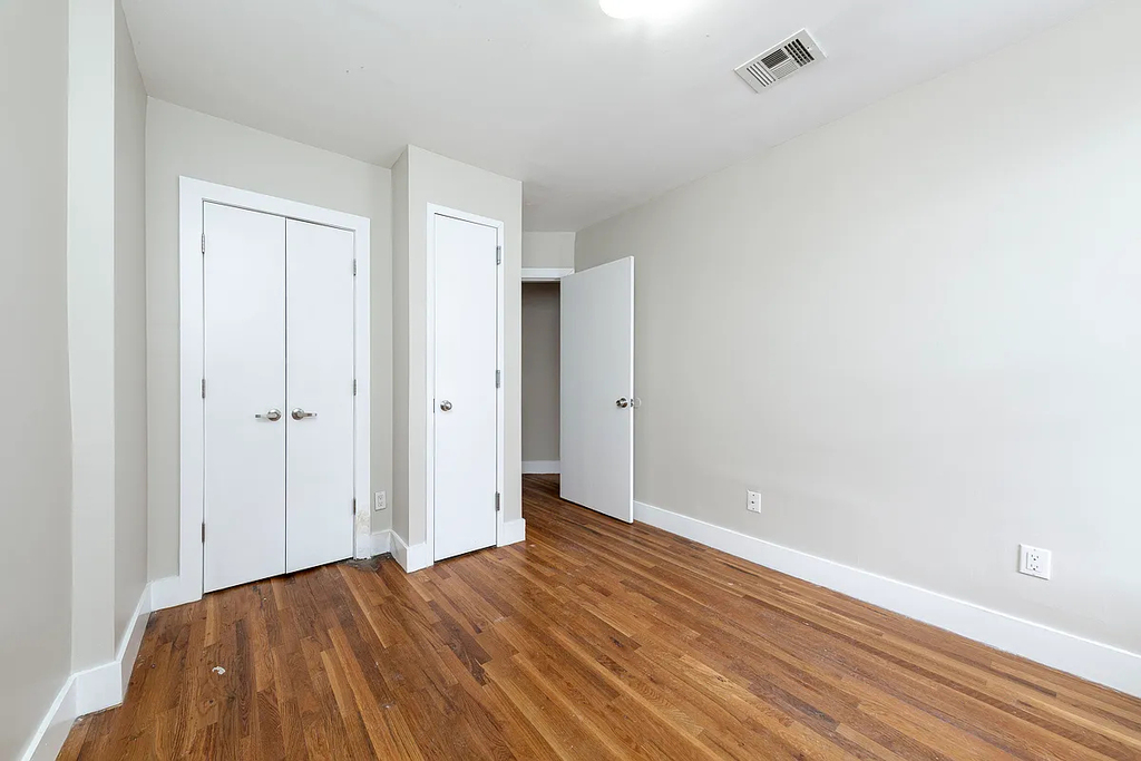 302 Sumpter Street - Photo 5