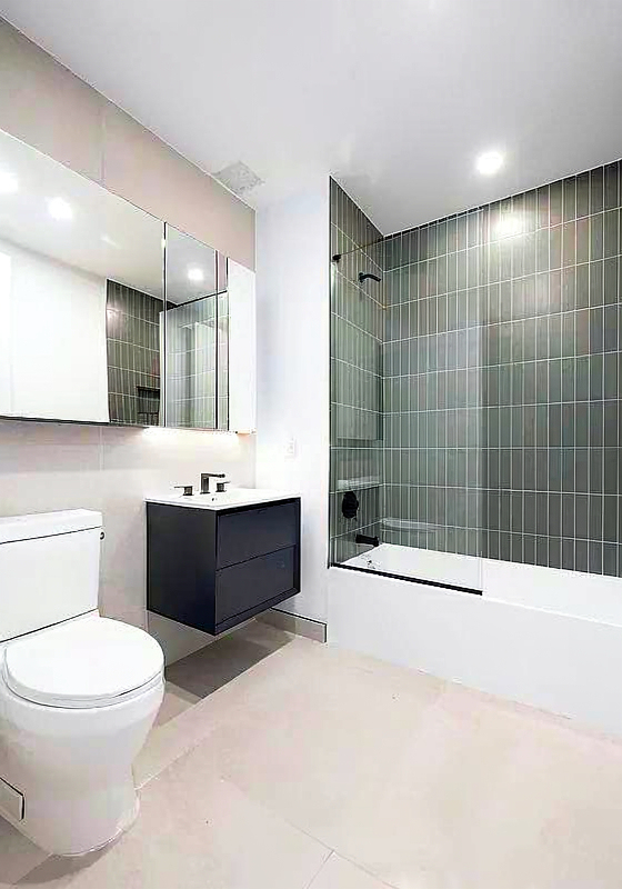 527 Grand Avenue - Photo 3