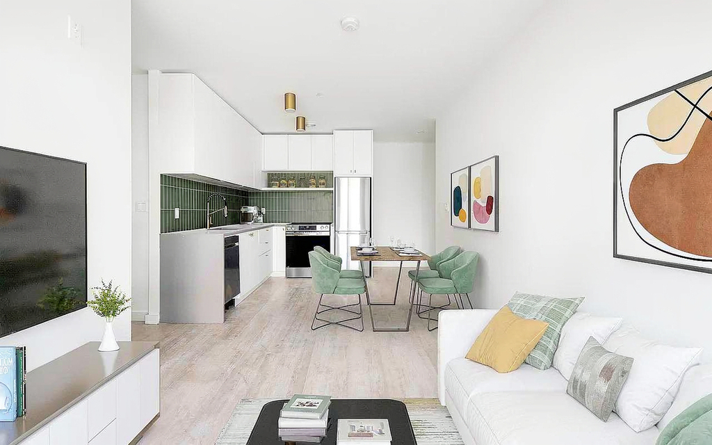 527 Grand Avenue - Photo 0