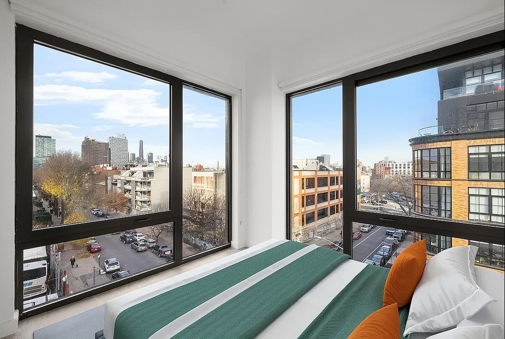 527 Grand Avenue - Photo 1