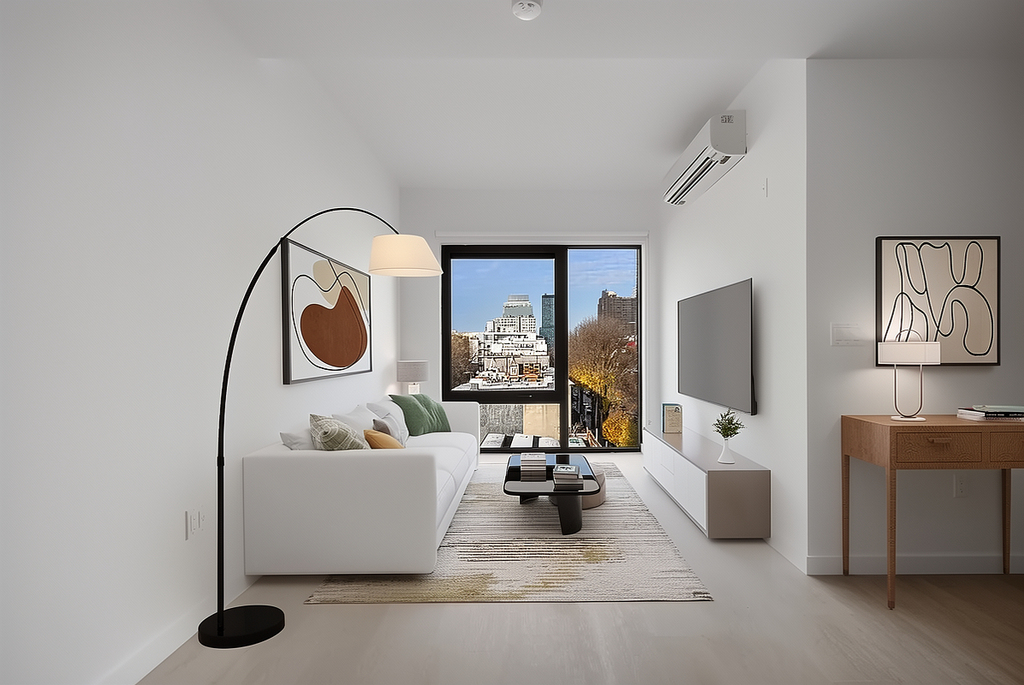 527 Grand Avenue - Photo 2