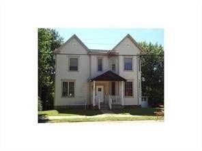 404 E Beau St - Photo 0