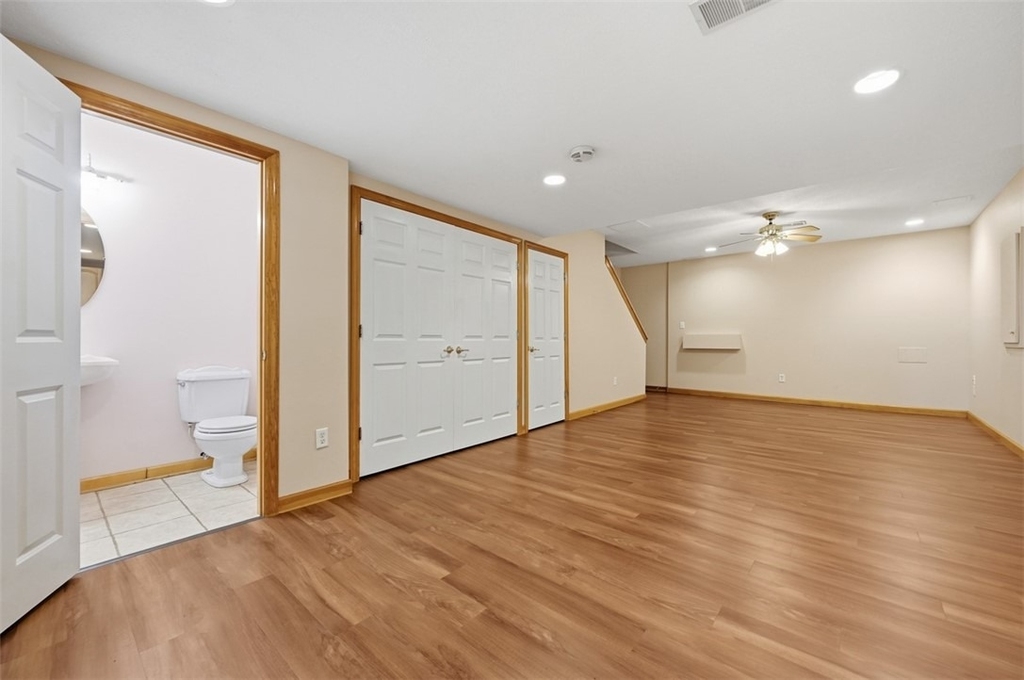 112 Ontario Ct - Photo 34