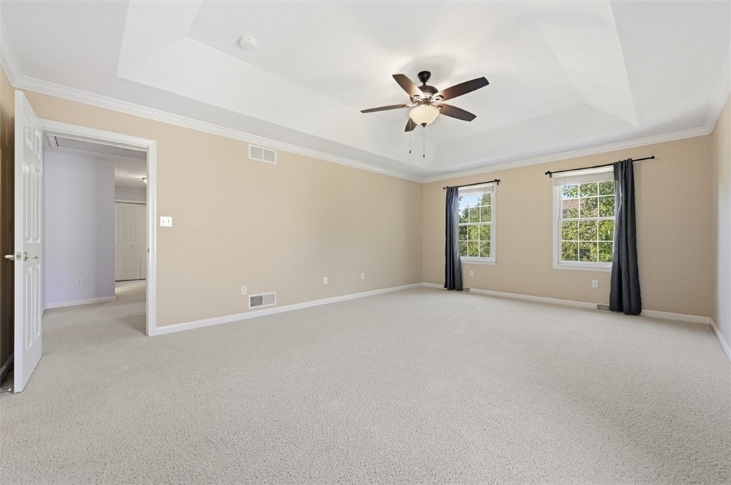 112 Ontario Ct - Photo 22
