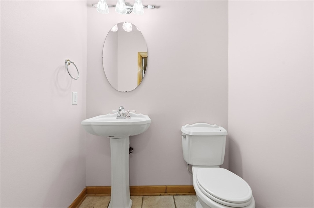112 Ontario Ct - Photo 36