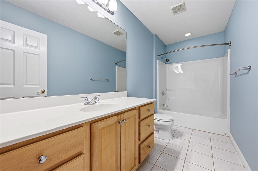 112 Ontario Ct - Photo 31