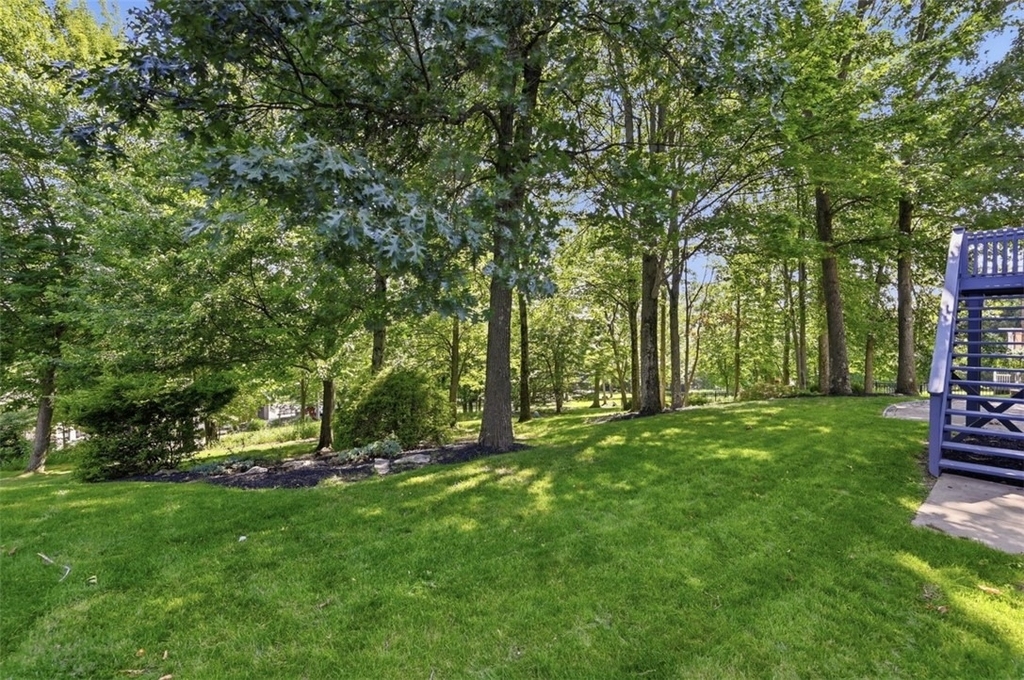 112 Ontario Ct - Photo 41