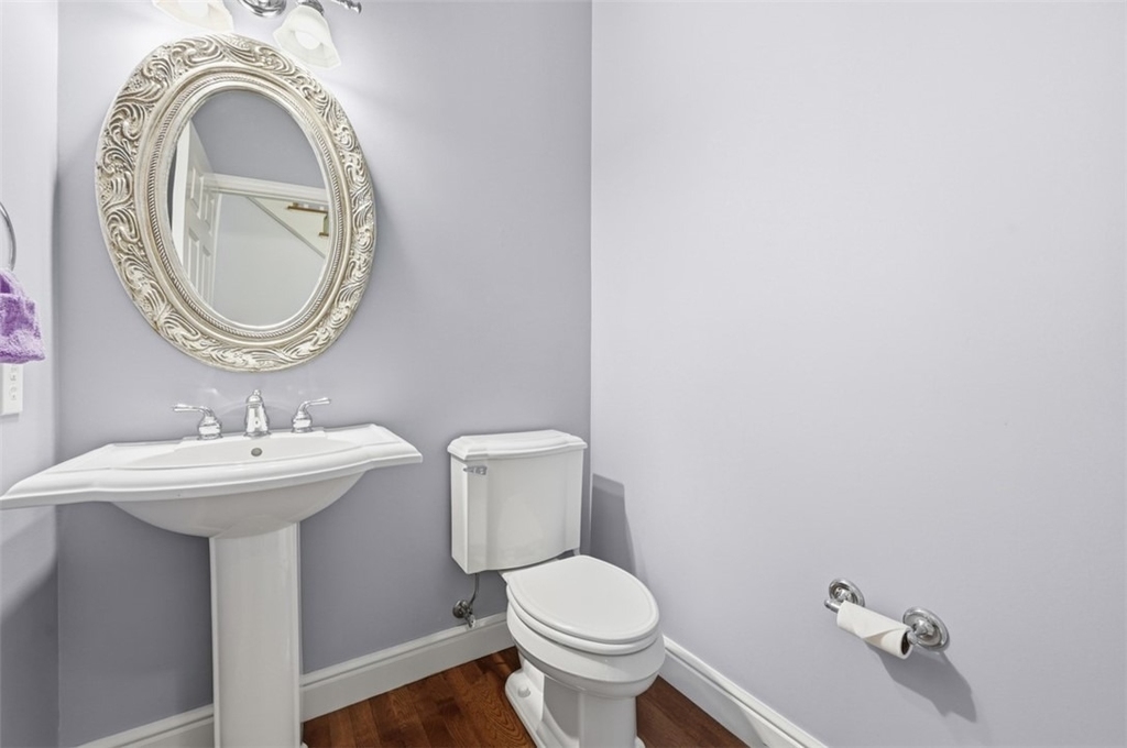 112 Ontario Ct - Photo 20