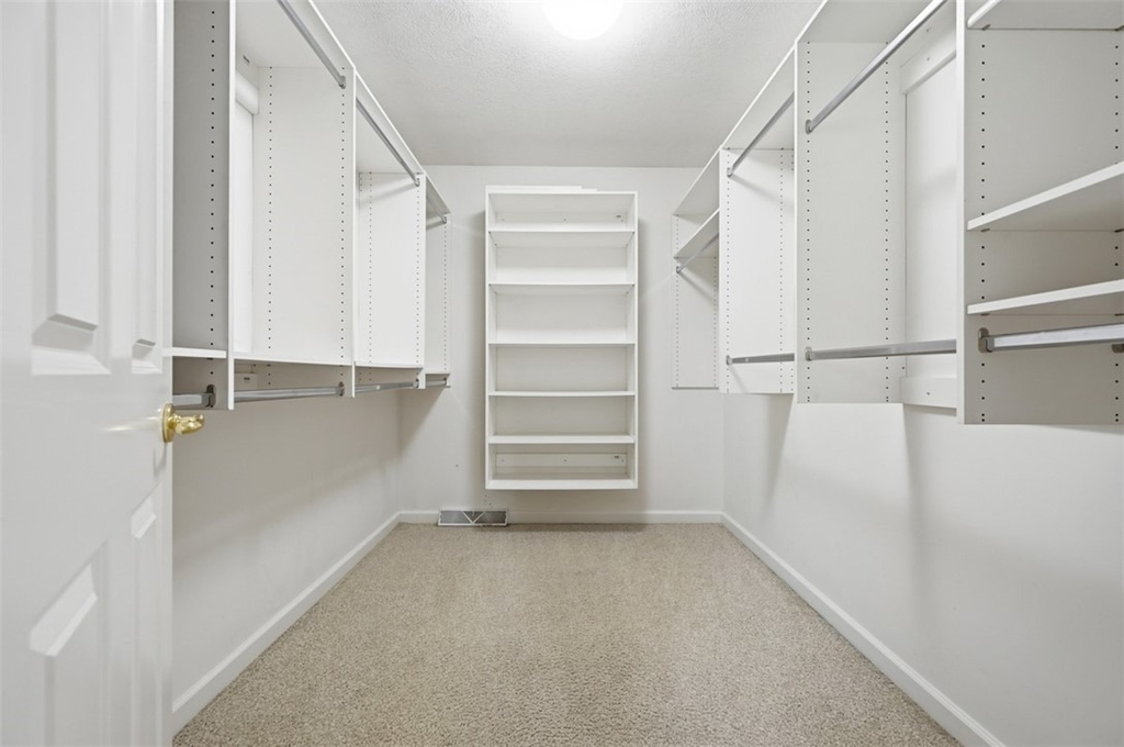 112 Ontario Ct - Photo 27