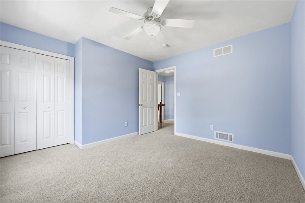 112 Ontario Ct - Photo 29