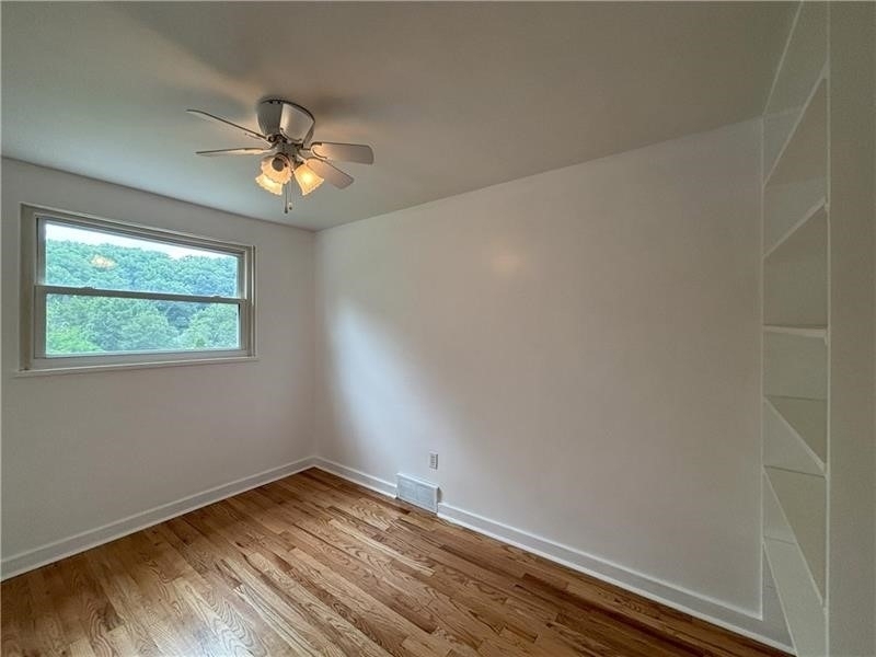 11 Meadowbrook Ave - Photo 21