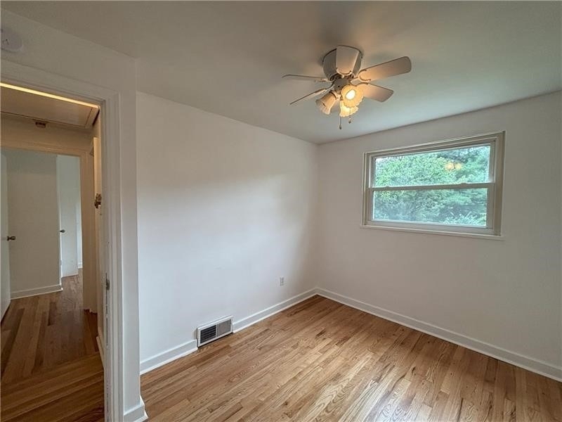 11 Meadowbrook Ave - Photo 24