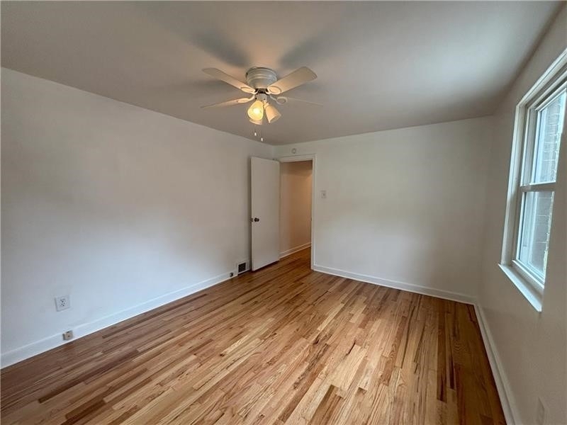 11 Meadowbrook Ave - Photo 29