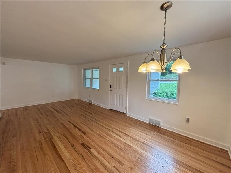 11 Meadowbrook Ave - Photo 4