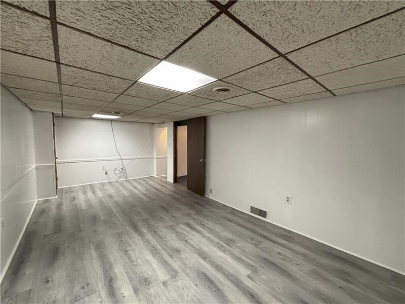 11 Meadowbrook Ave - Photo 33