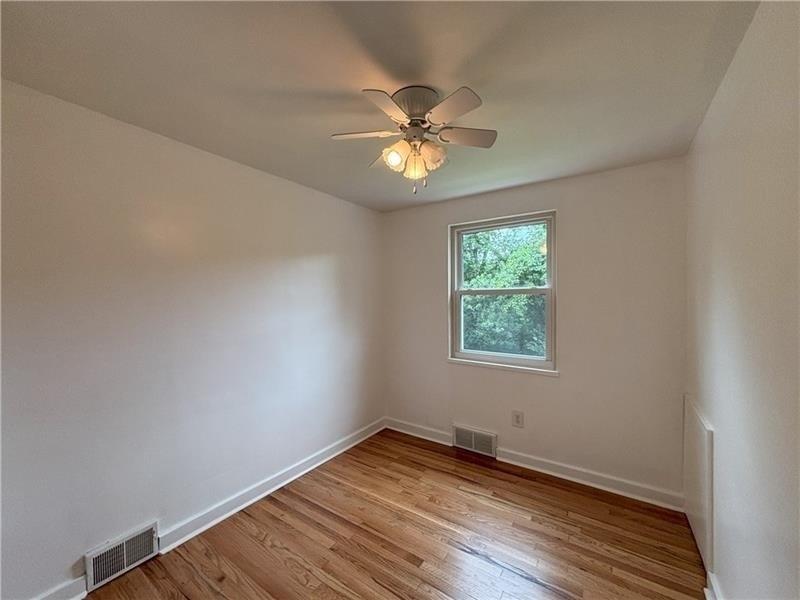 11 Meadowbrook Ave - Photo 15