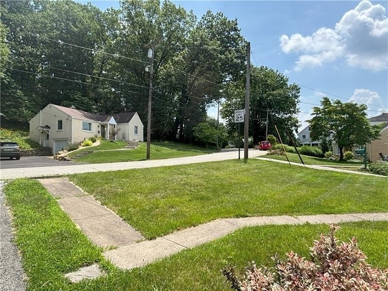 11 Meadowbrook Ave - Photo 43