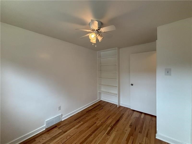 11 Meadowbrook Ave - Photo 22