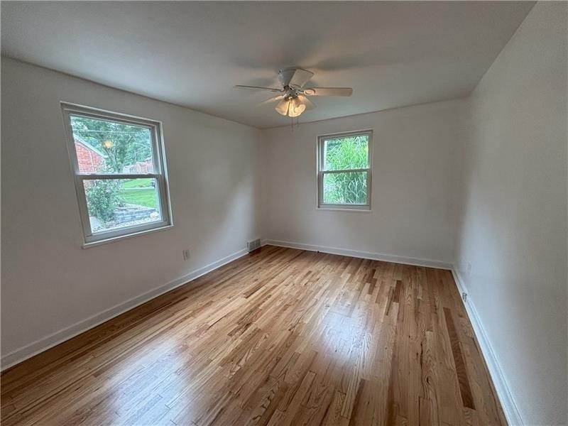 11 Meadowbrook Ave - Photo 27