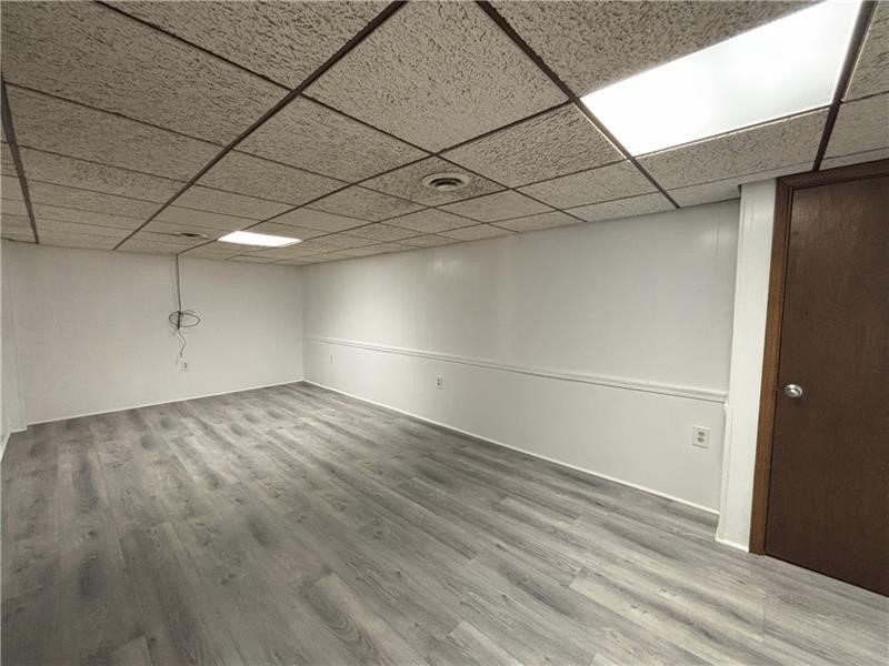 11 Meadowbrook Ave - Photo 31
