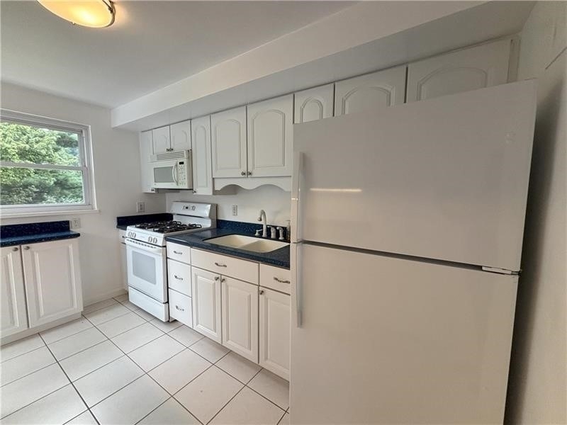 11 Meadowbrook Ave - Photo 8